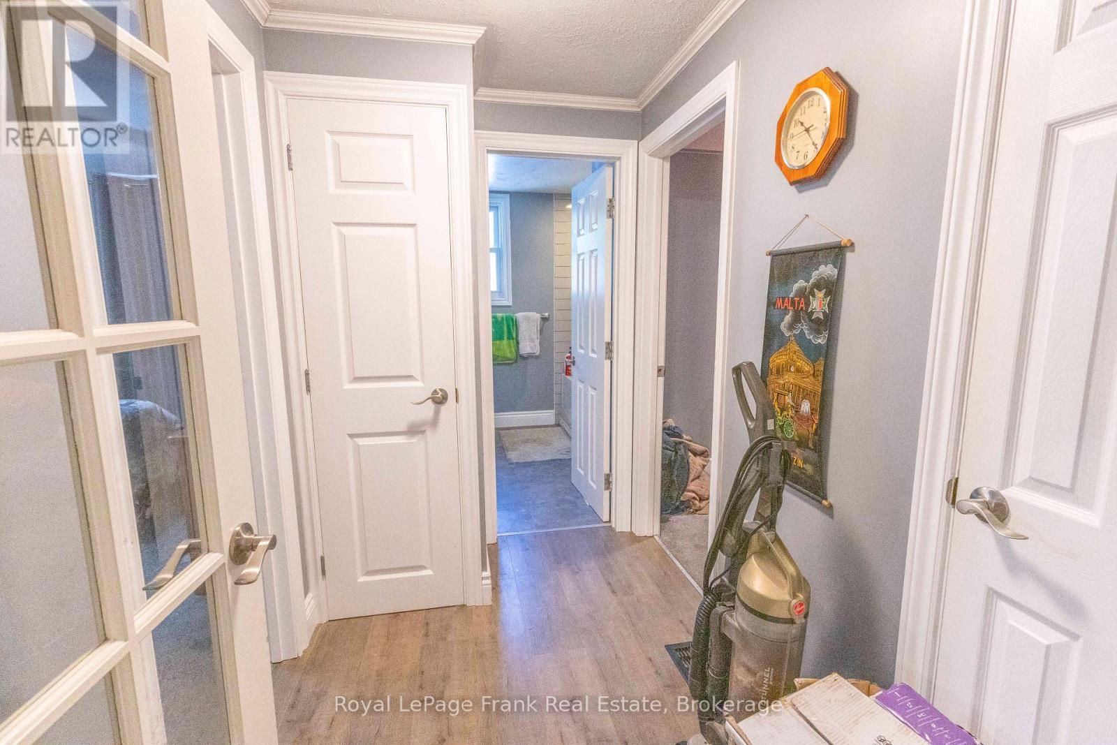 












2477 PIGEON LAKE ROAD

,
Kawartha Lakes (Bobcaygeon),




Ontario
K0M1A0

