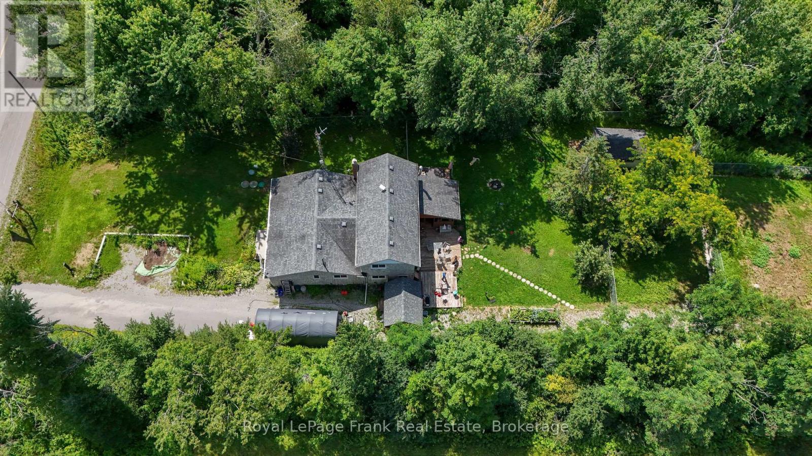 












2477 PIGEON LAKE ROAD

,
Kawartha Lakes (Bobcaygeon),




Ontario
K0M1A0


