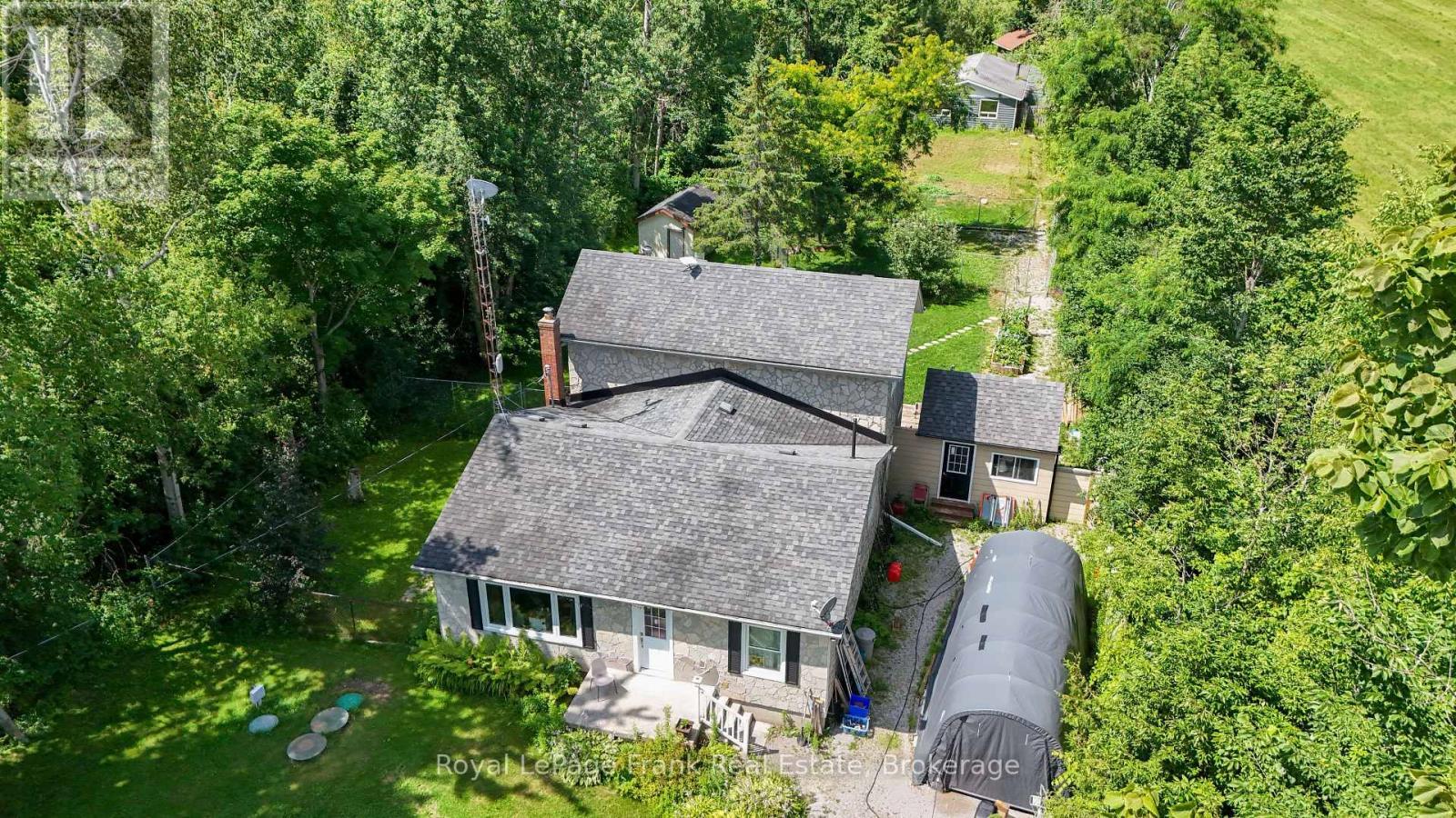 












2477 PIGEON LAKE ROAD

,
Kawartha Lakes (Bobcaygeon),




Ontario
K0M1A0

