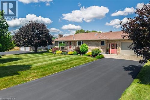 Featured Listing Photo 