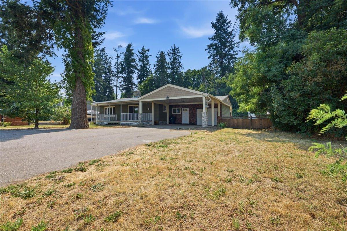 









3585


Warner

Avenue,
Armstrong,




BC
V0E 1B2

