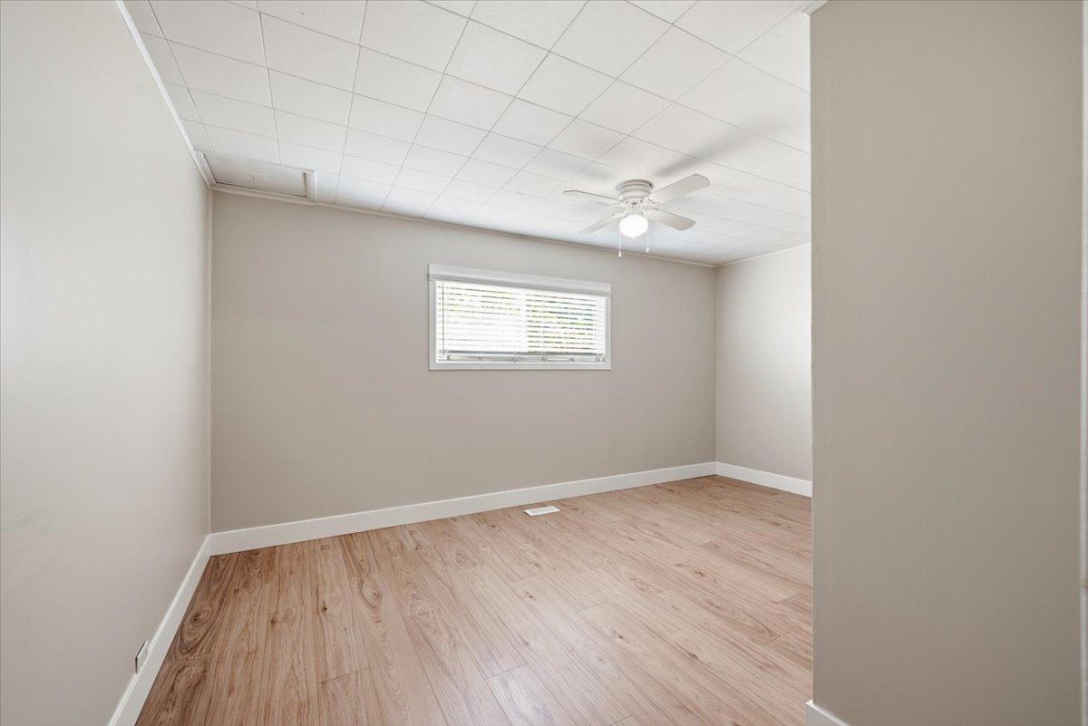 









3585


Warner

Avenue,
Armstrong,




BC
V0E 1B2

