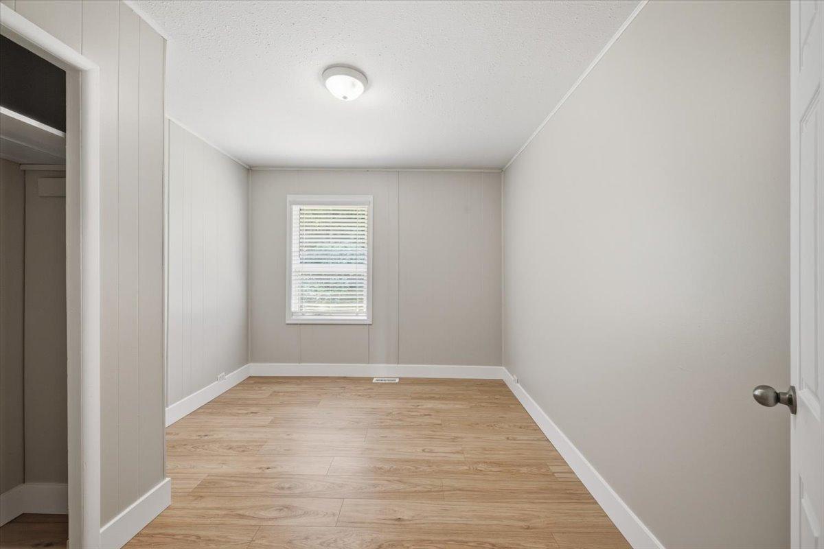 









3585


Warner

Avenue,
Armstrong,




BC
V0E 1B2

