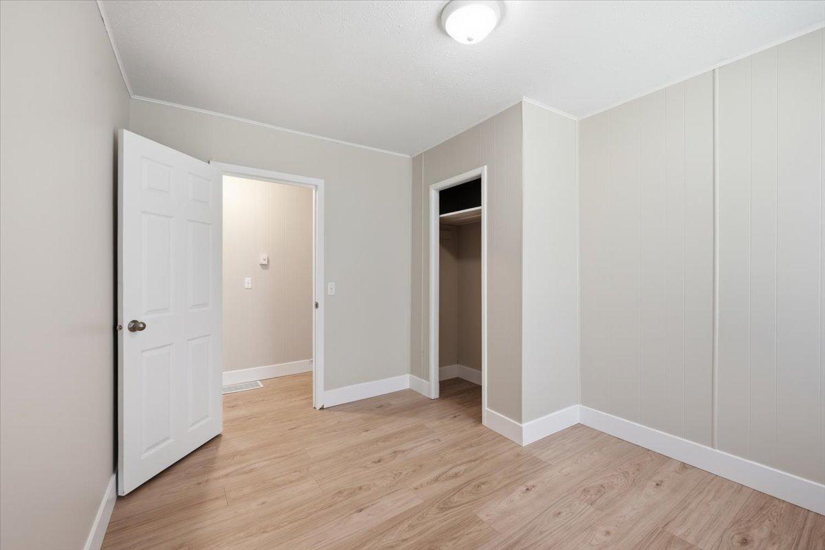 









3585


Warner

Avenue,
Armstrong,




BC
V0E 1B2

