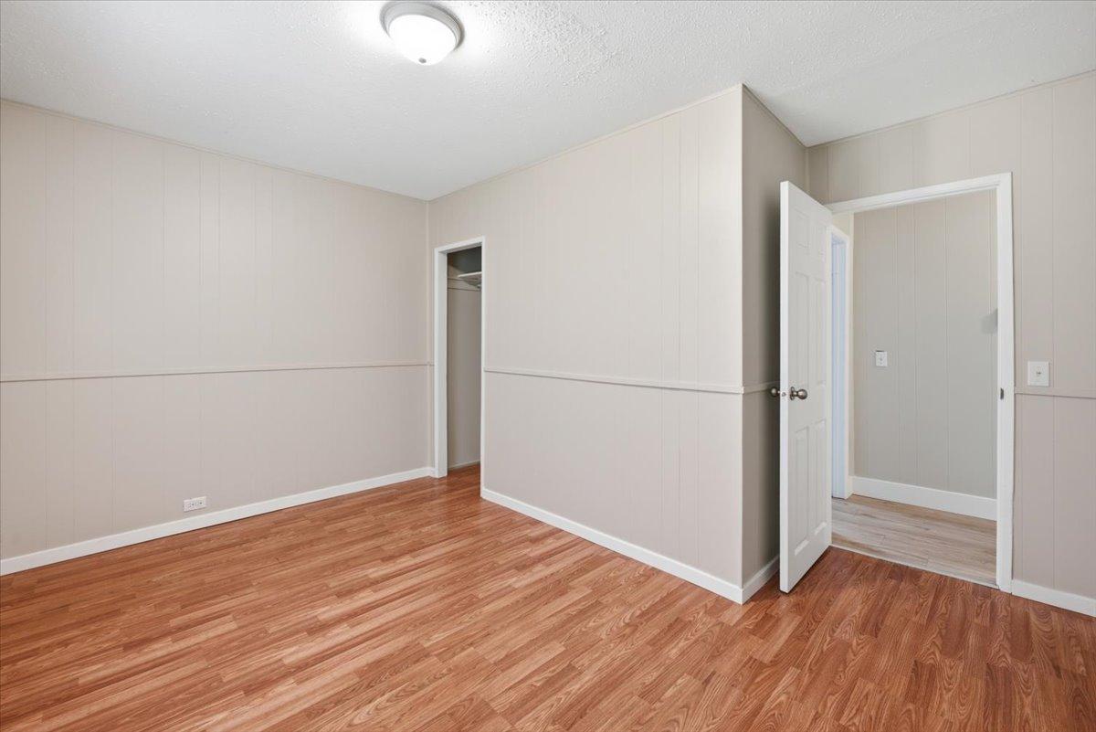 









3585


Warner

Avenue,
Armstrong,




BC
V0E 1B2


