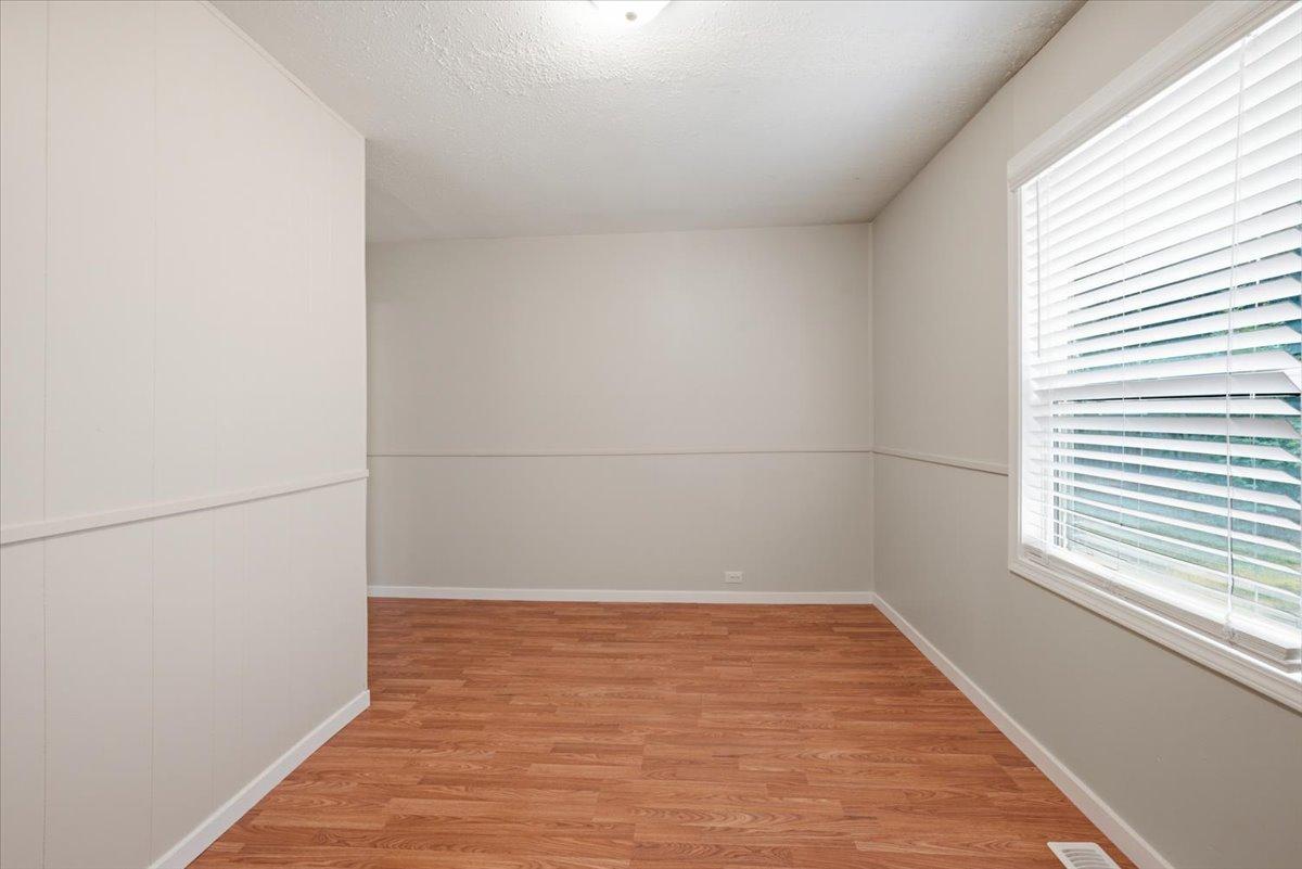 









3585


Warner

Avenue,
Armstrong,




BC
V0E 1B2

