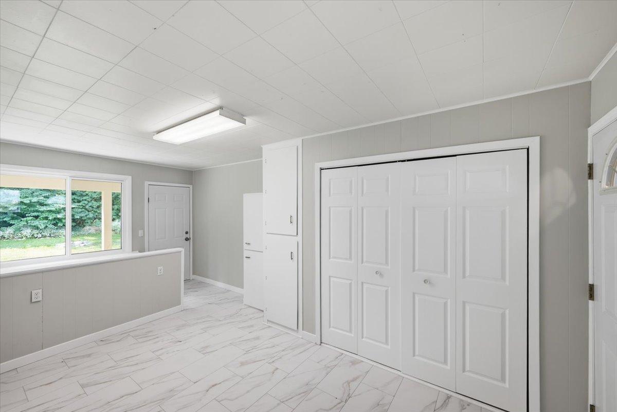 









3585


Warner

Avenue,
Armstrong,




BC
V0E 1B2

