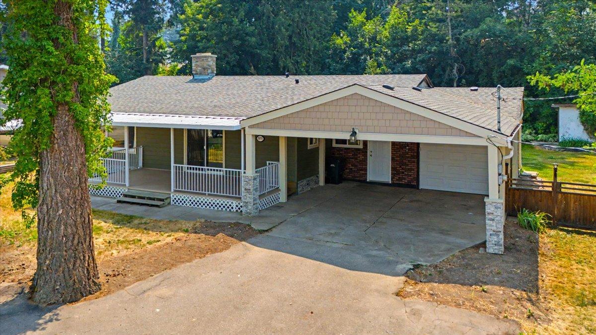 









3585


Warner

Avenue,
Armstrong,




BC
V0E 1B2

