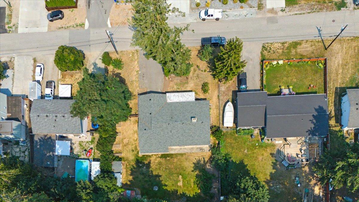 









3585


Warner

Avenue,
Armstrong,




BC
V0E 1B2

