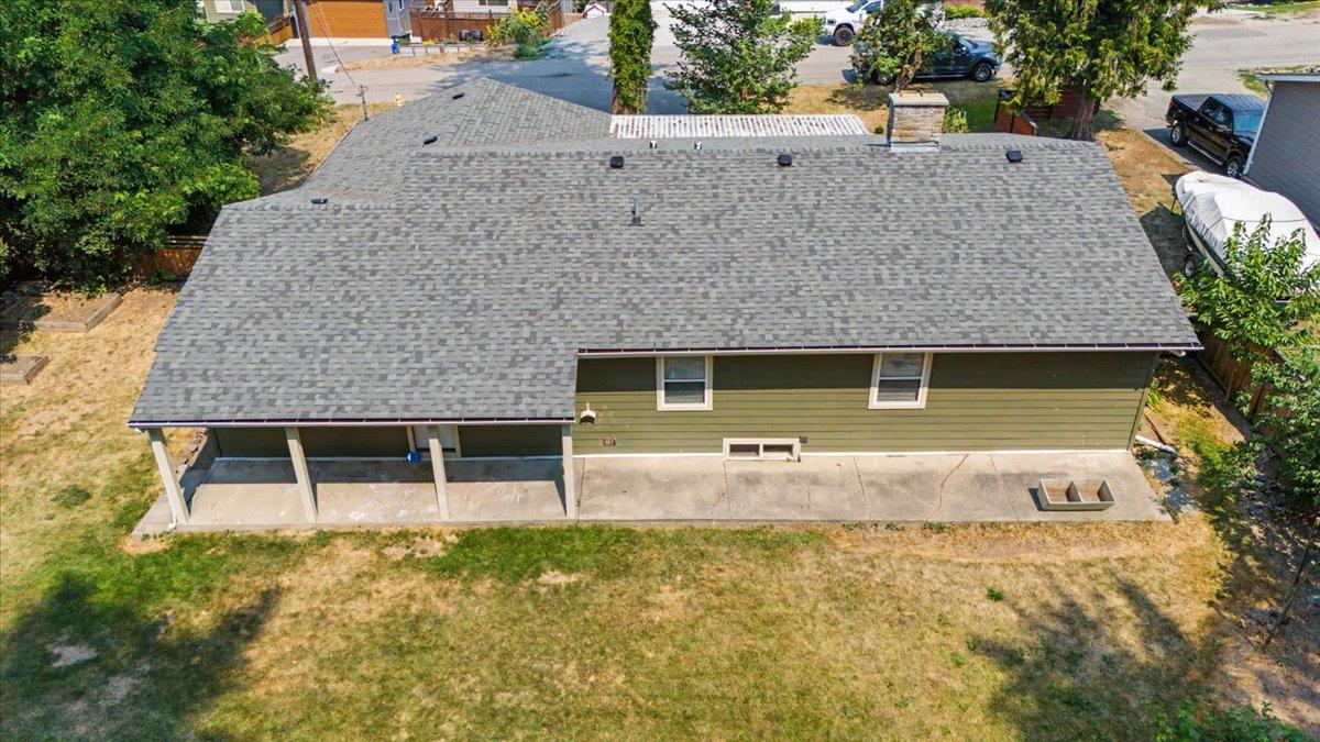 









3585


Warner

Avenue,
Armstrong,




BC
V0E 1B2

