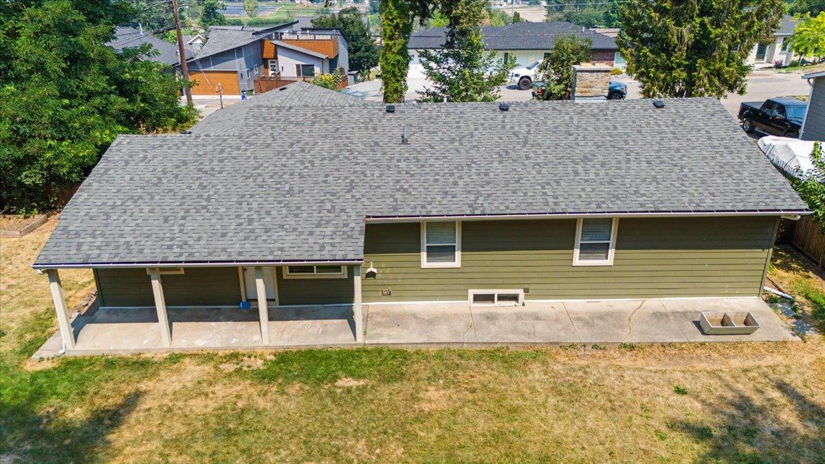 









3585


Warner

Avenue,
Armstrong,




BC
V0E 1B2

