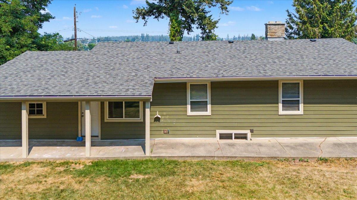 









3585


Warner

Avenue,
Armstrong,




BC
V0E 1B2


