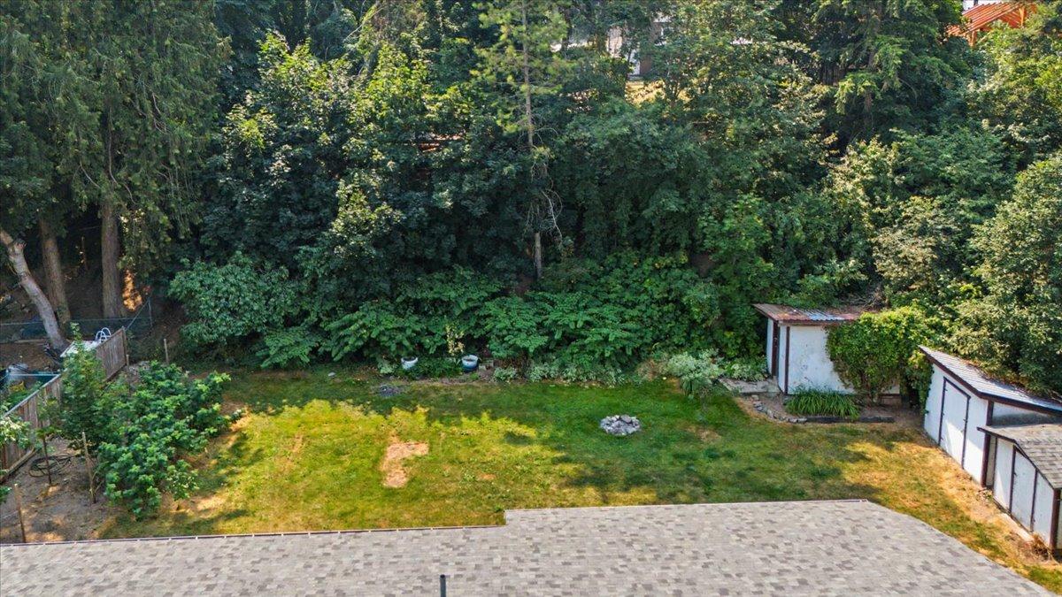 









3585


Warner

Avenue,
Armstrong,




BC
V0E 1B2

