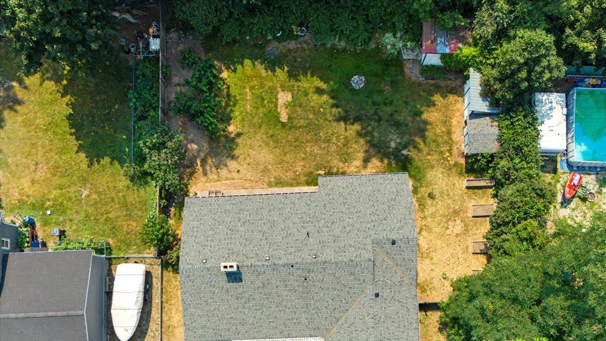 









3585


Warner

Avenue,
Armstrong,




BC
V0E 1B2

