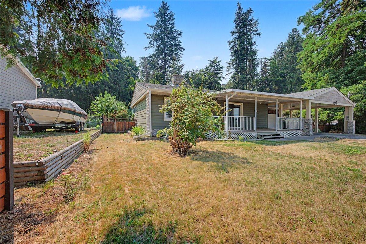 









3585


Warner

Avenue,
Armstrong,




BC
V0E 1B2


