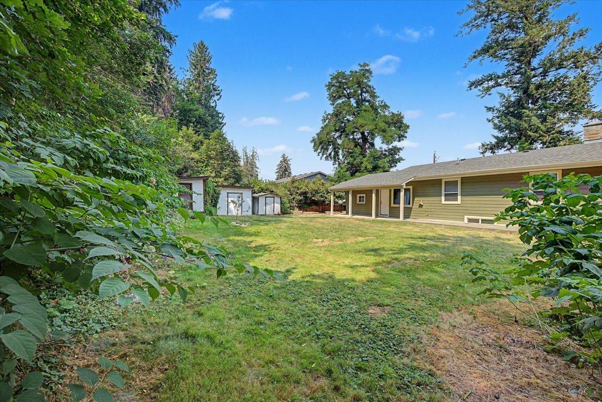 









3585


Warner

Avenue,
Armstrong,




BC
V0E 1B2

