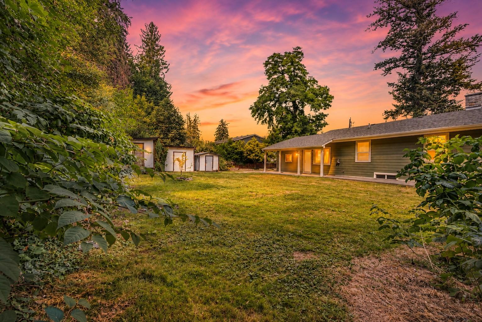 









3585


Warner

Avenue,
Armstrong,




BC
V0E 1B2

