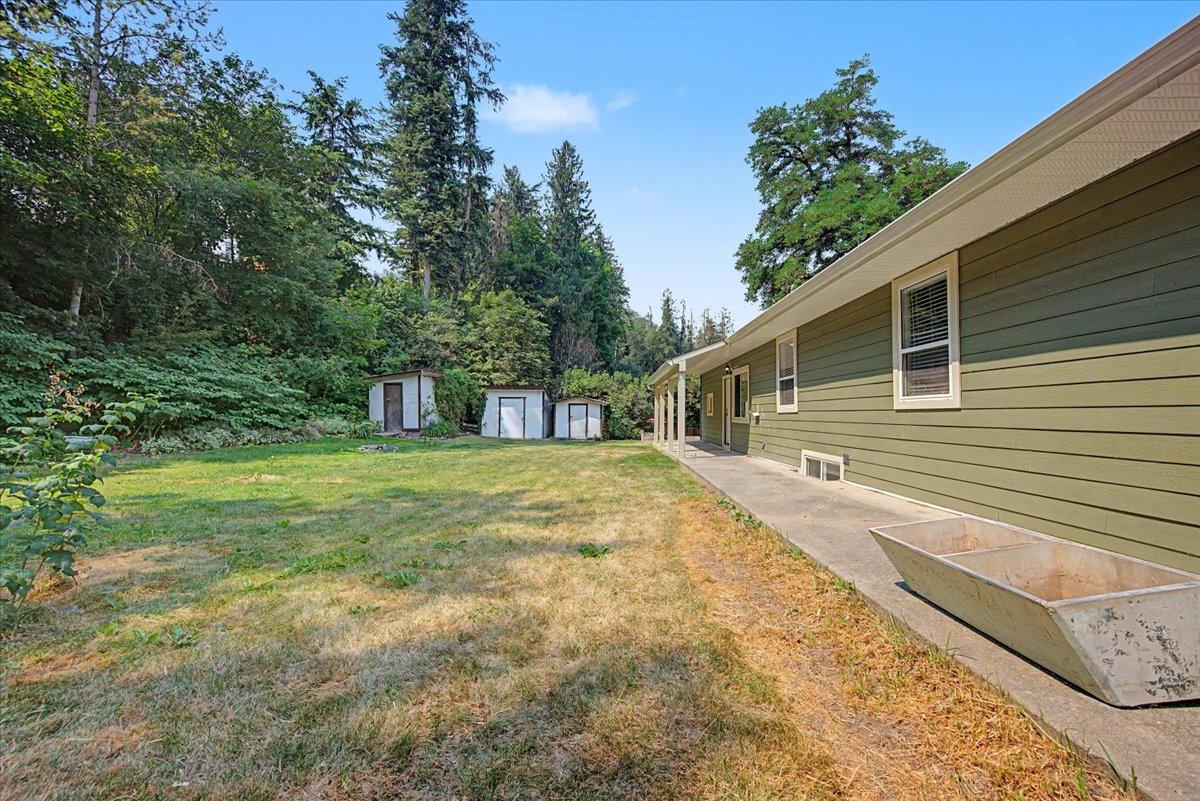 









3585


Warner

Avenue,
Armstrong,




BC
V0E 1B2

