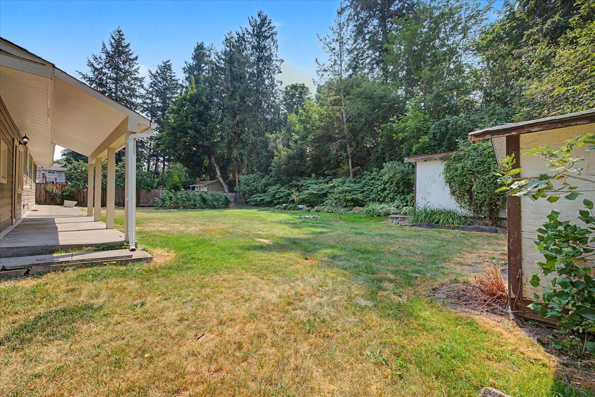 









3585


Warner

Avenue,
Armstrong,




BC
V0E 1B2

