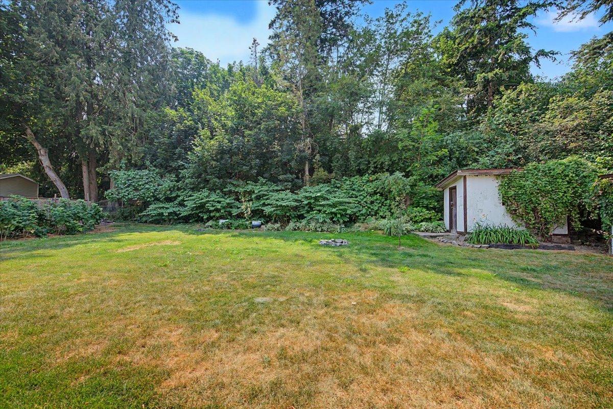 









3585


Warner

Avenue,
Armstrong,




BC
V0E 1B2

