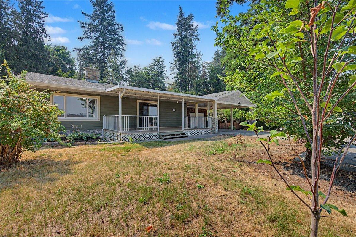 









3585


Warner

Avenue,
Armstrong,




BC
V0E 1B2

