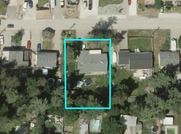 









3585


Warner

Avenue,
Armstrong,




BC
V0E 1B2

