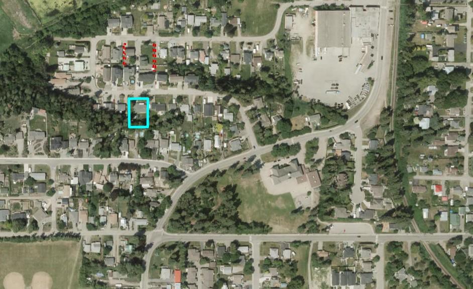 









3585


Warner

Avenue,
Armstrong,




BC
V0E 1B2

