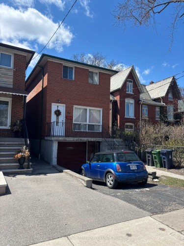 Featured Listing Photo 