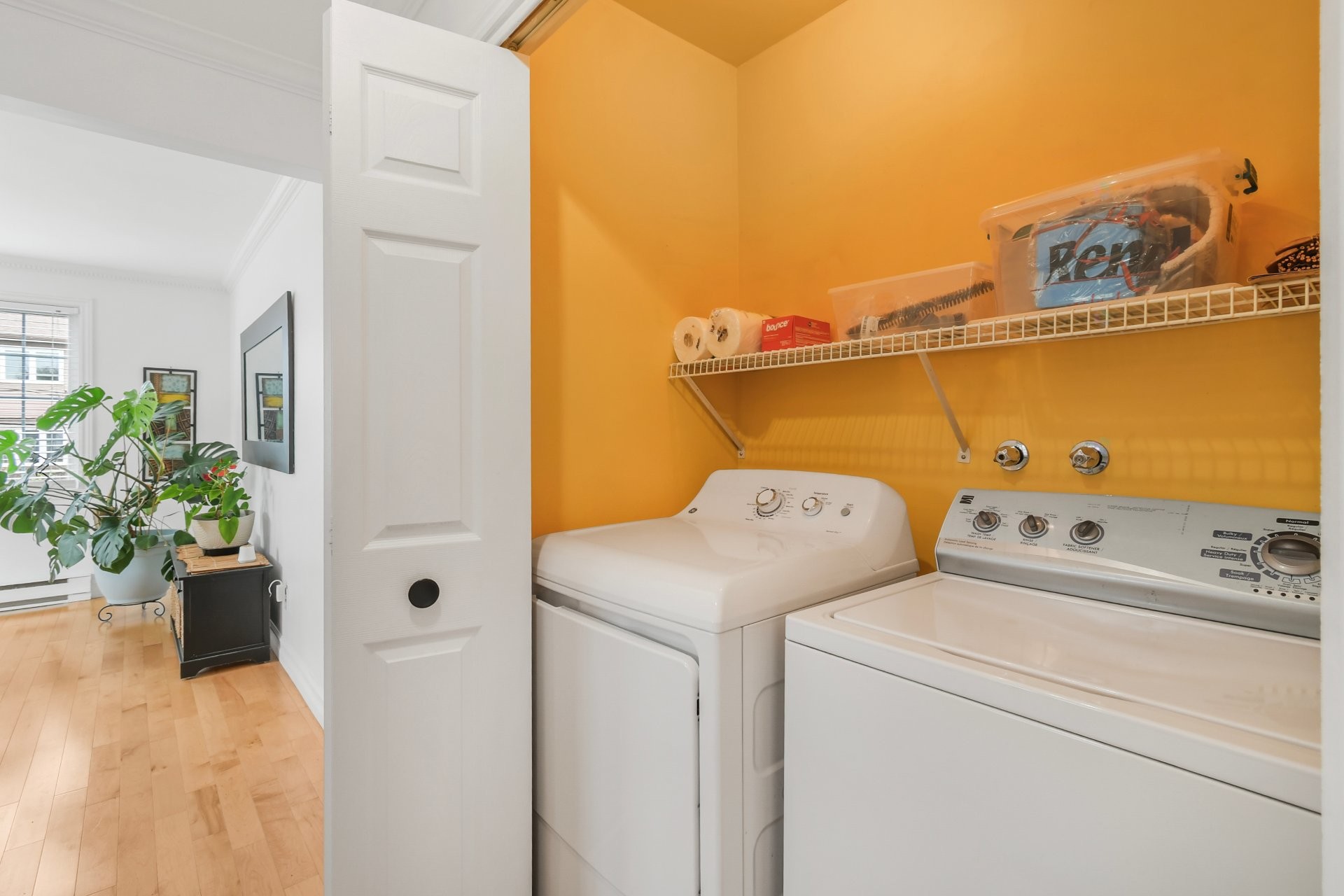 









7305


Rue Turner

,
Brossard,




QC
J4W2P1

