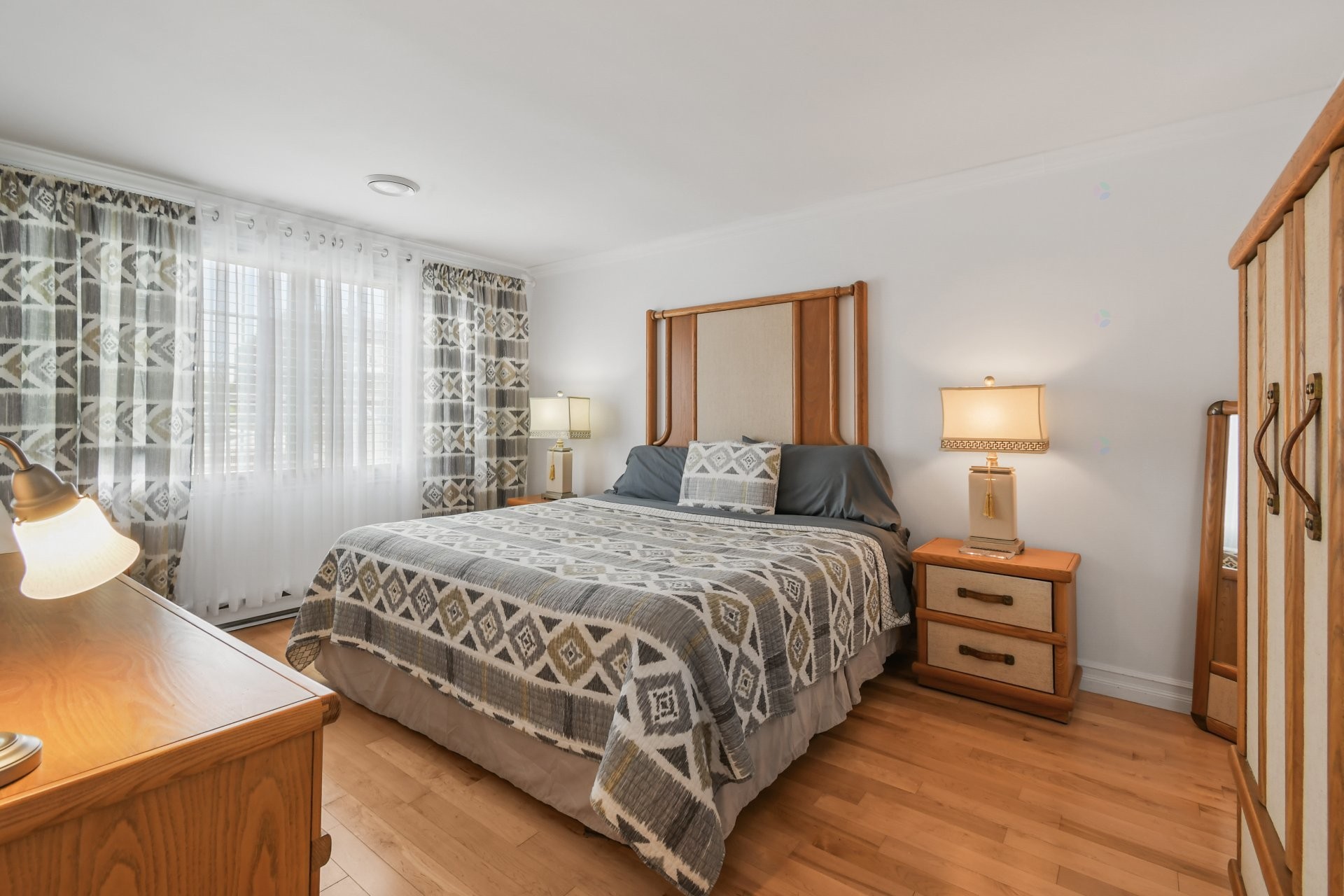 









7305


Rue Turner

,
Brossard,




QC
J4W2P1

