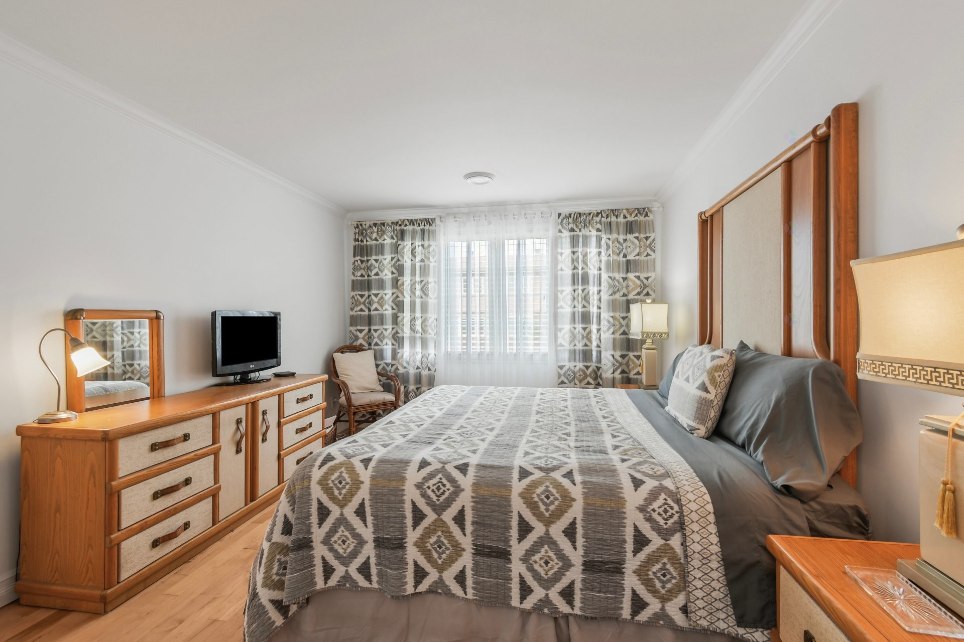 









7305


Rue Turner

,
Brossard,




QC
J4W2P1

