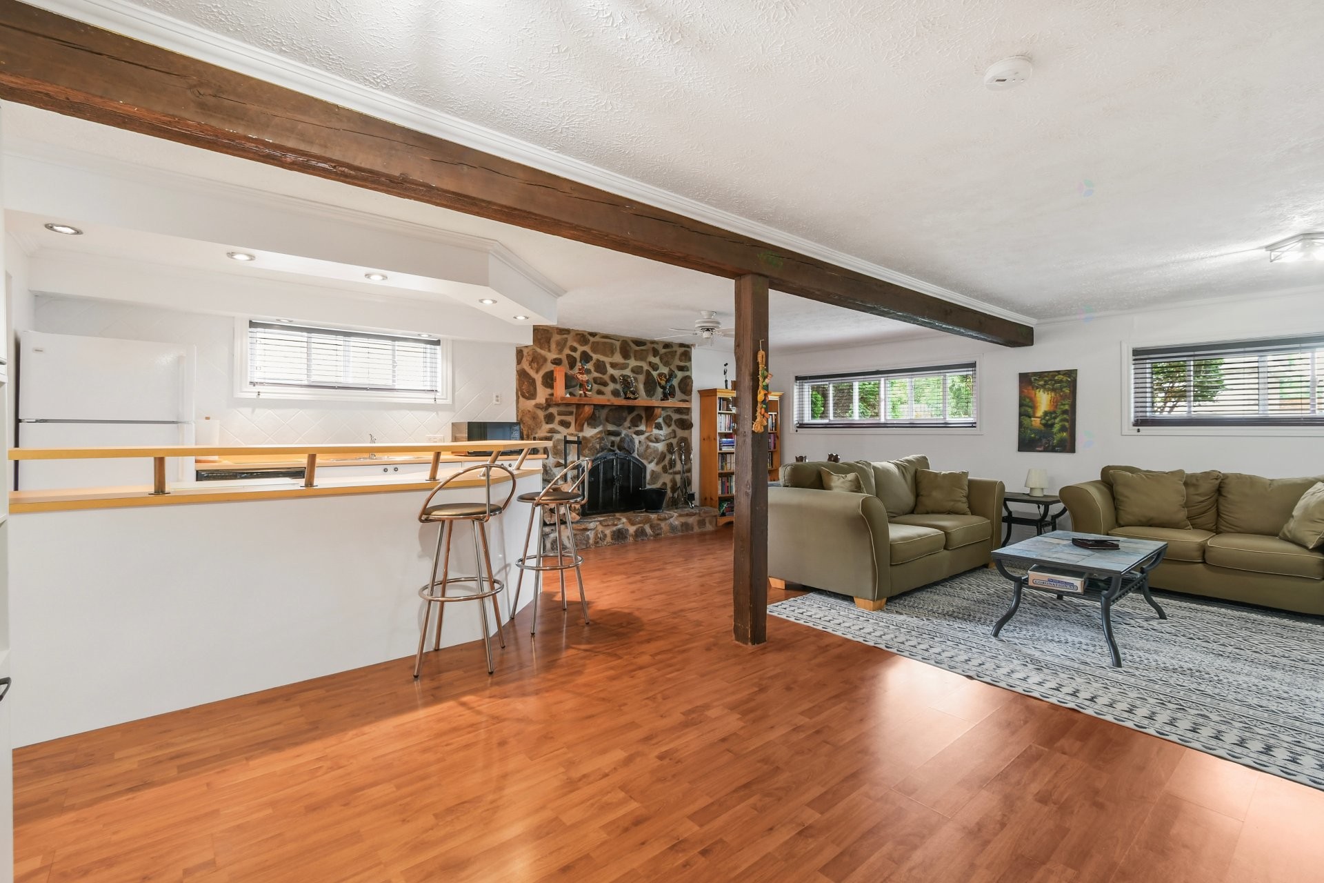 









7305


Rue Turner

,
Brossard,




QC
J4W2P1

