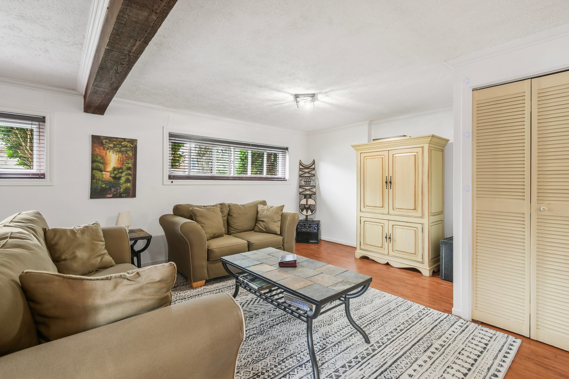 









7305


Rue Turner

,
Brossard,




QC
J4W2P1

