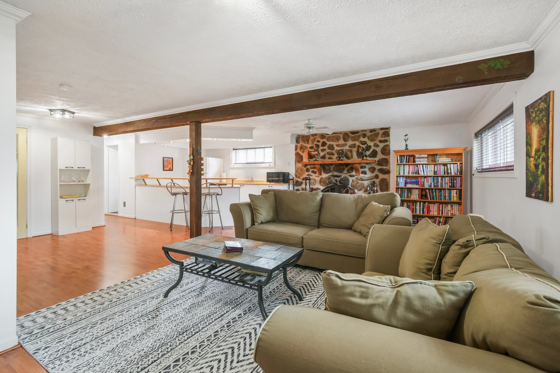 









7305


Rue Turner

,
Brossard,




QC
J4W2P1

