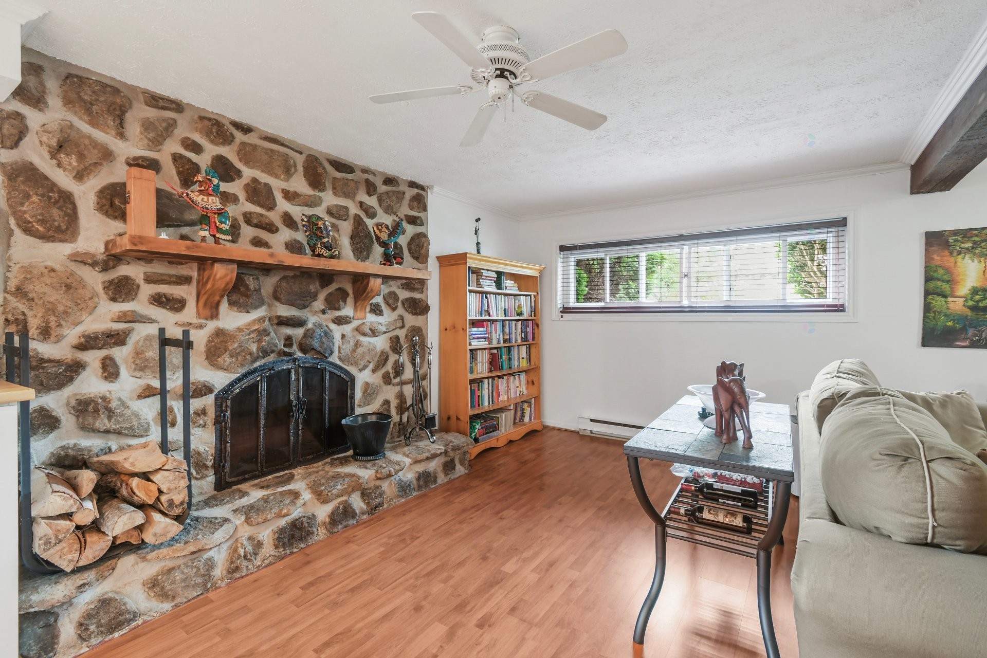 









7305


Rue Turner

,
Brossard,




QC
J4W2P1

