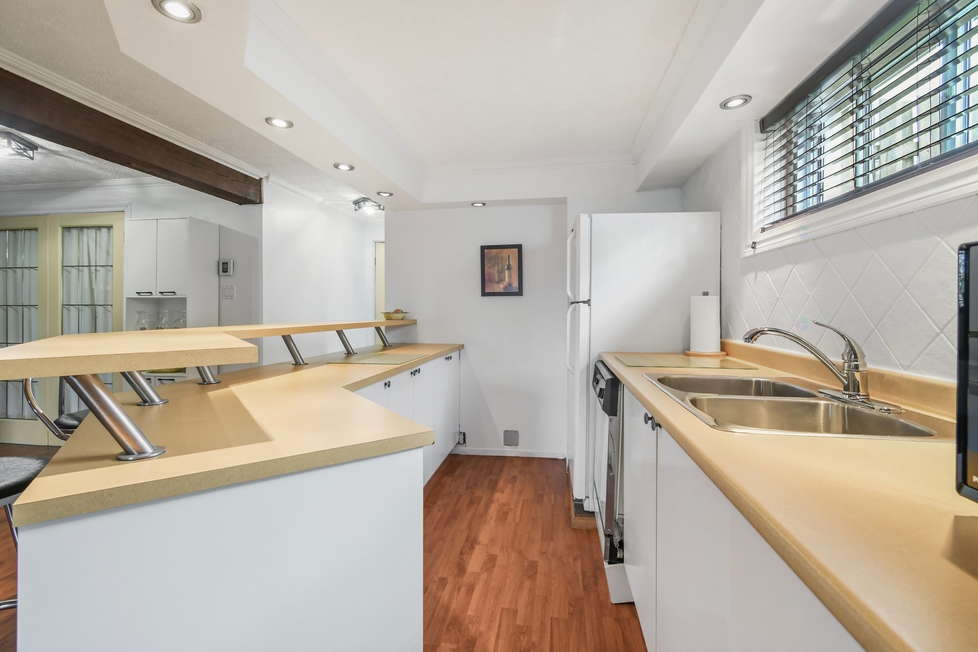 









7305


Rue Turner

,
Brossard,




QC
J4W2P1

