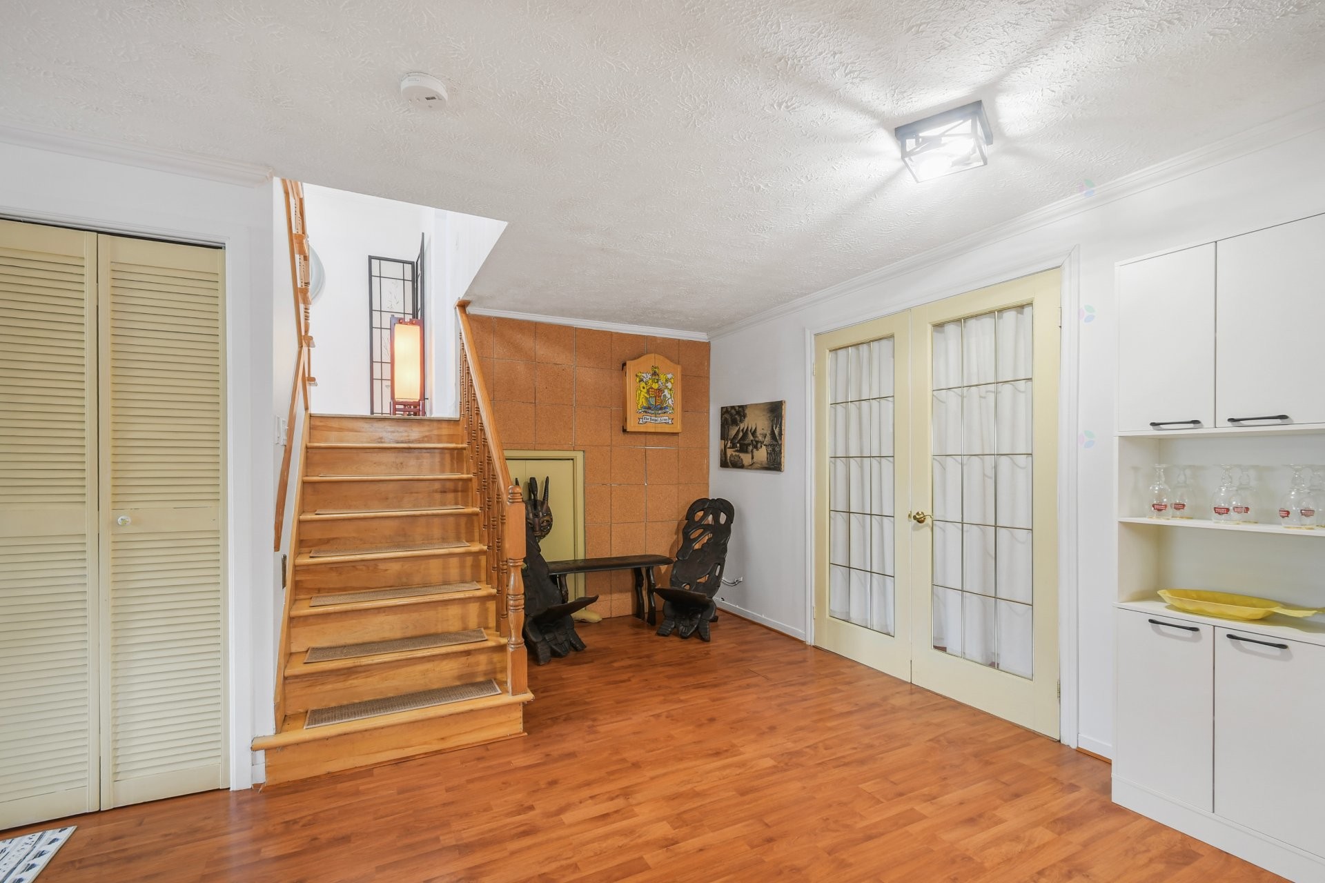 









7305


Rue Turner

,
Brossard,




QC
J4W2P1

