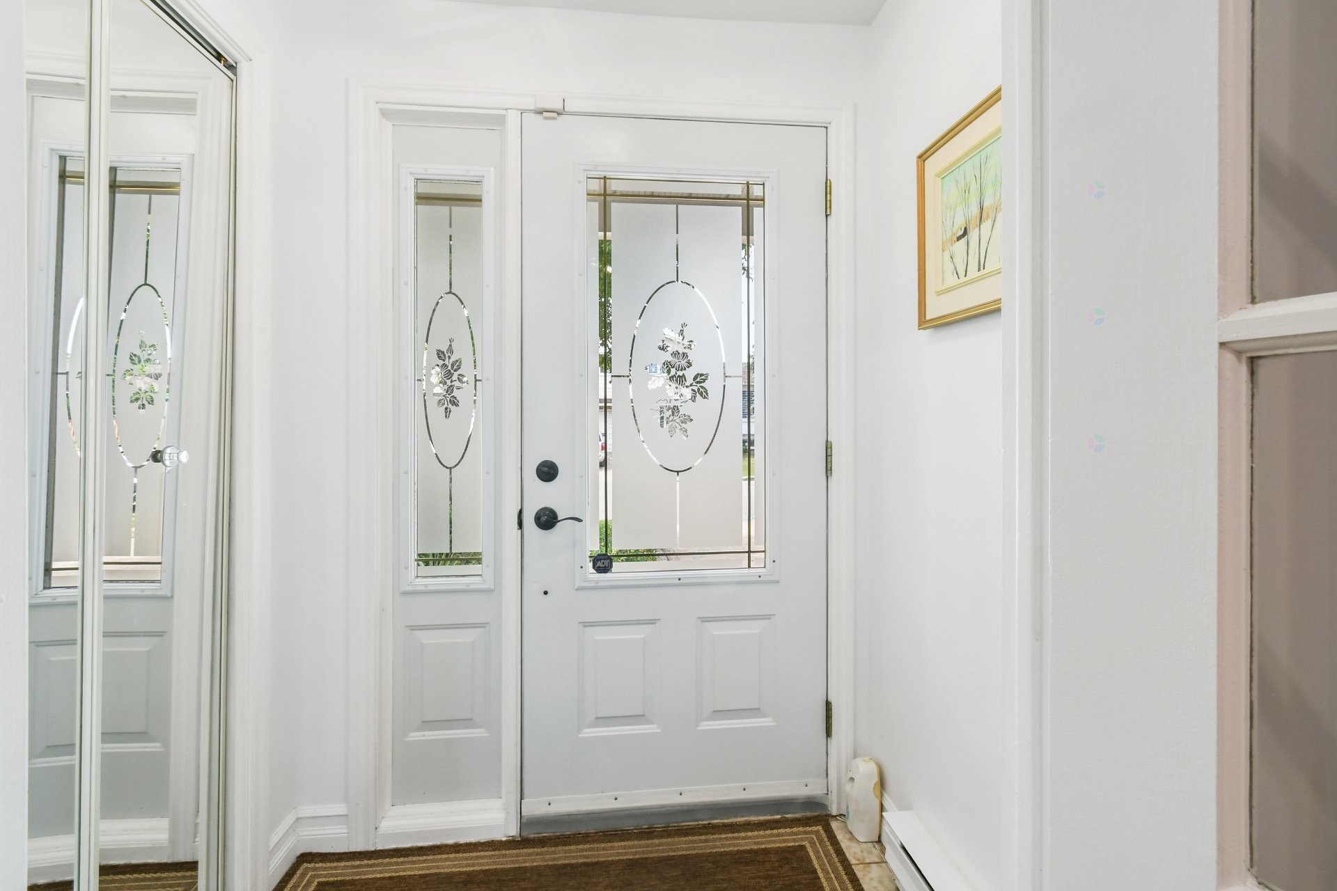 









7305


Rue Turner

,
Brossard,




QC
J4W2P1

