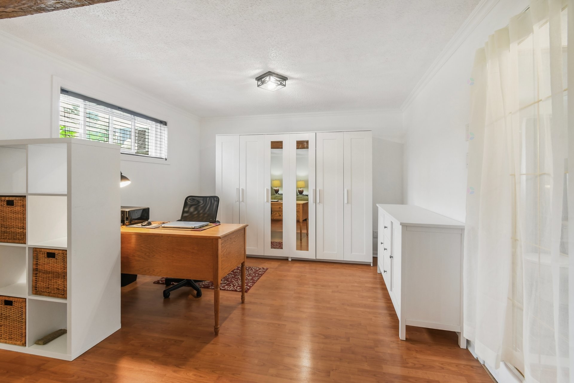 









7305


Rue Turner

,
Brossard,




QC
J4W2P1

