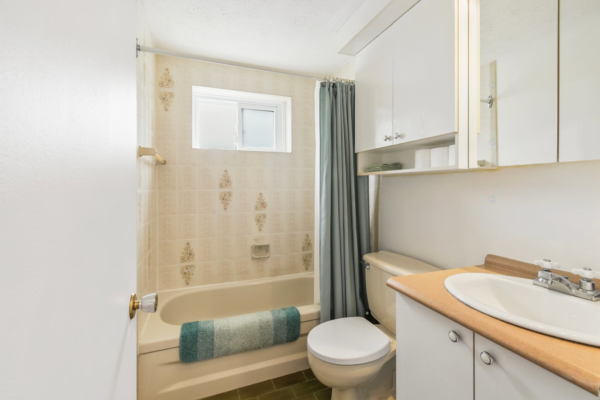 









7305


Rue Turner

,
Brossard,




QC
J4W2P1

