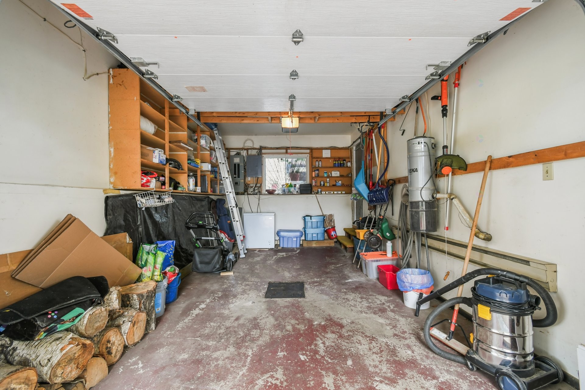 









7305


Rue Turner

,
Brossard,




QC
J4W2P1

