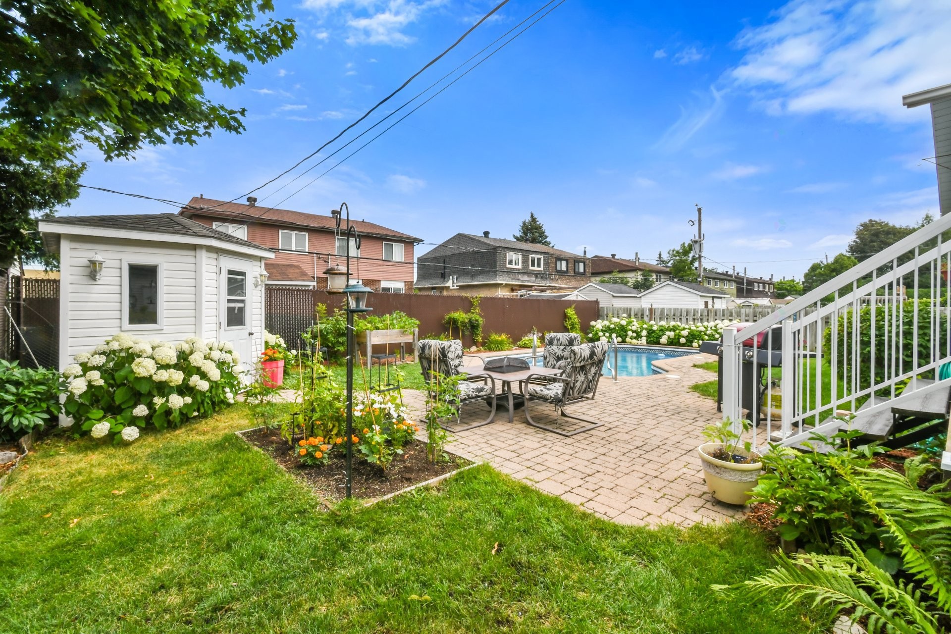 









7305


Rue Turner

,
Brossard,




QC
J4W2P1

