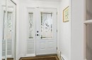Mud Room