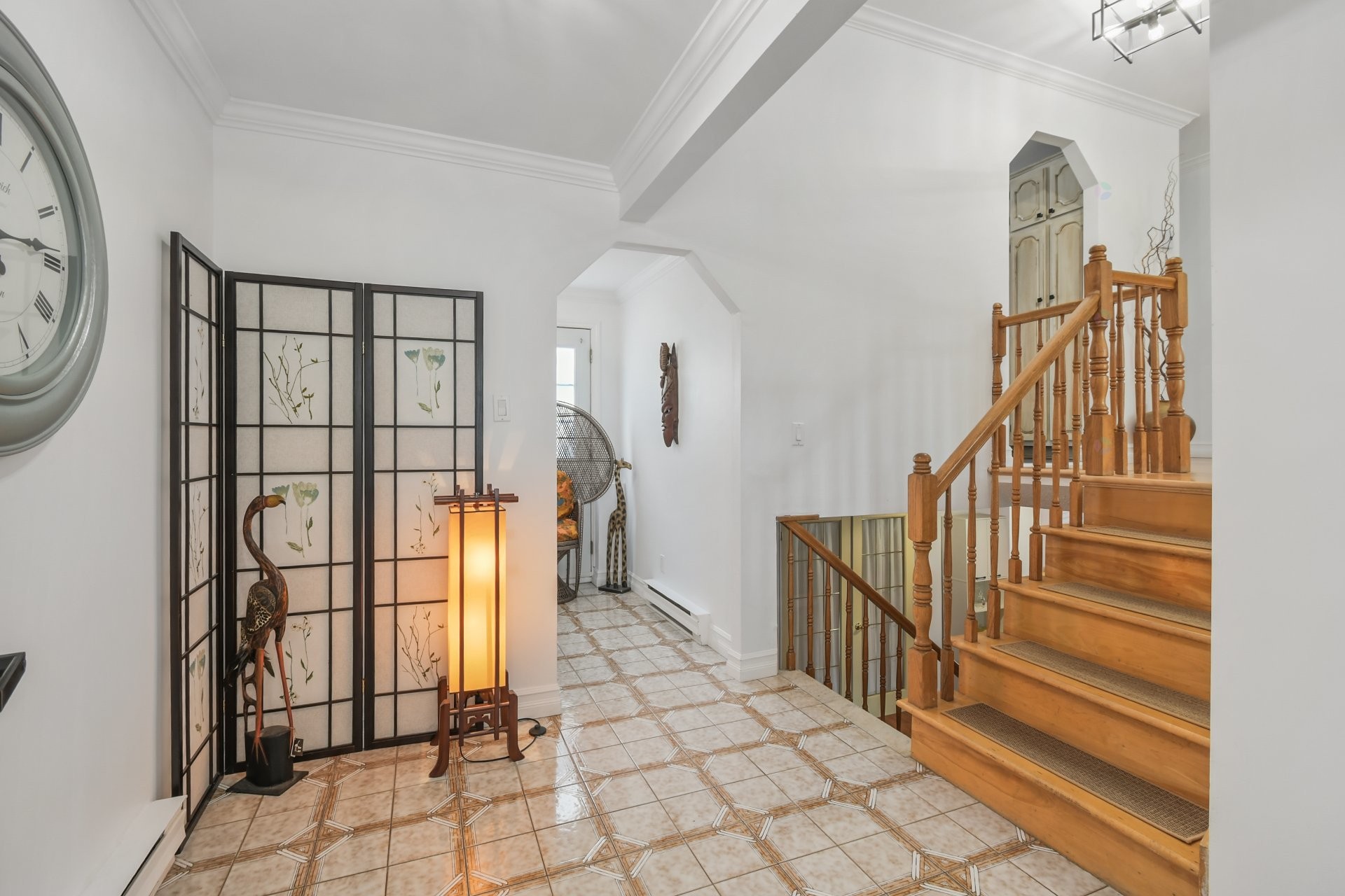 









7305


Rue Turner

,
Brossard,




QC
J4W2P1

