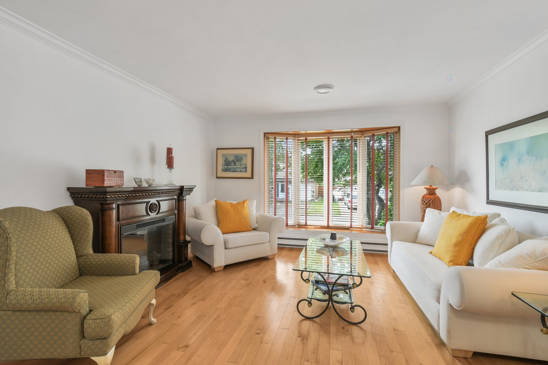 









7305


Rue Turner

,
Brossard,




QC
J4W2P1

