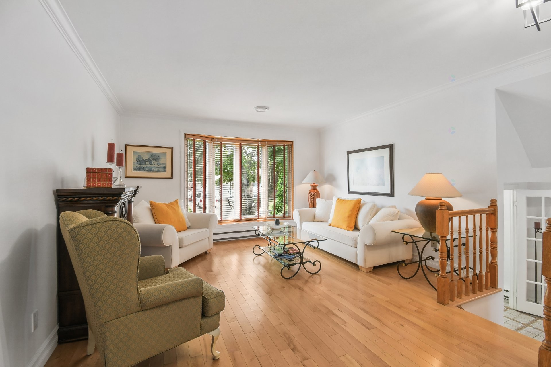 









7305


Rue Turner

,
Brossard,




QC
J4W2P1

