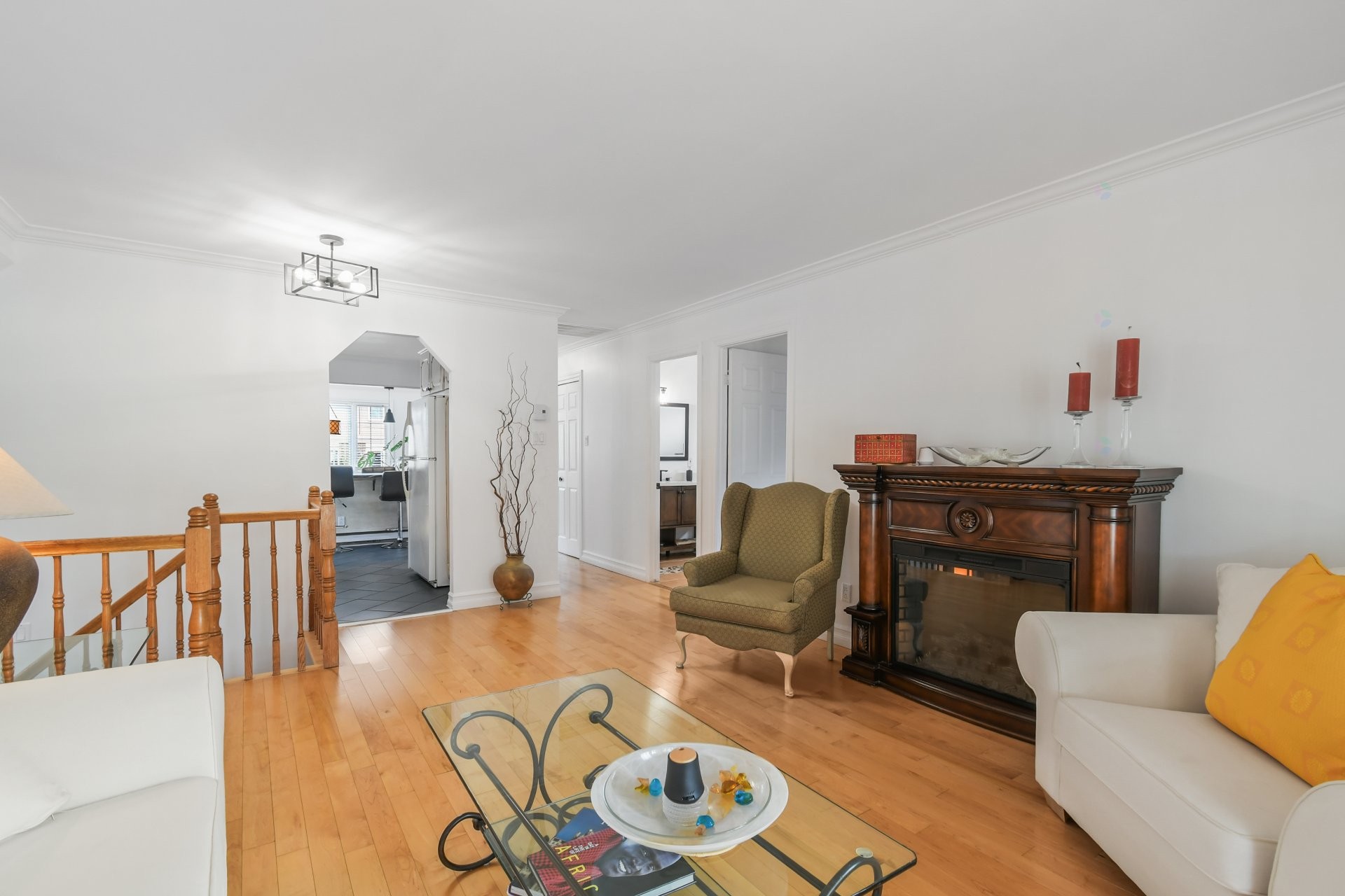 









7305


Rue Turner

,
Brossard,




QC
J4W2P1

