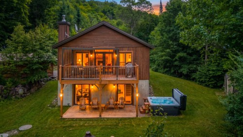 Featured Listing Photo 