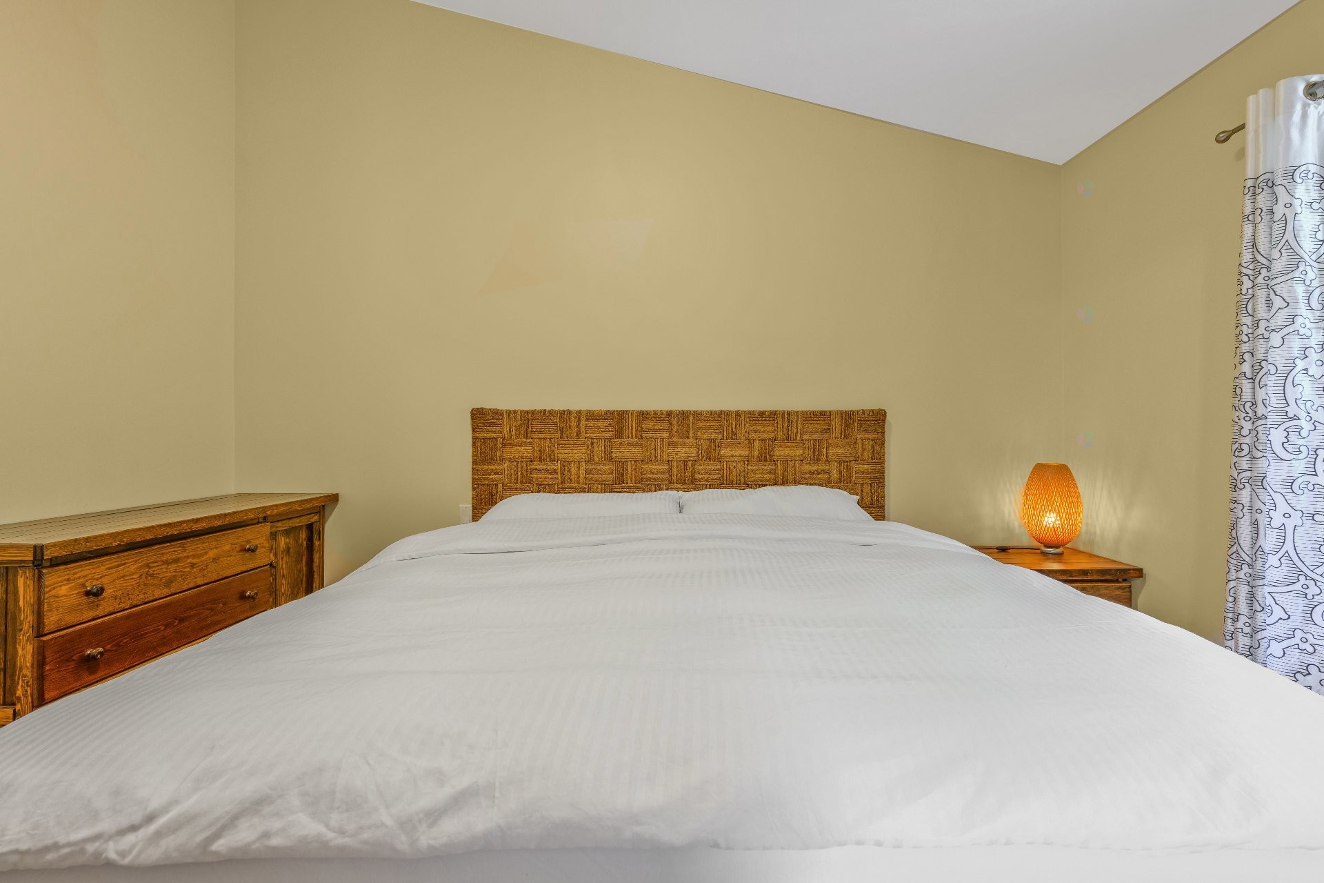 









2110


Ch. du Lac-Quenouille

, 47,
Val-des-Lacs,




QC
J0T2P0

