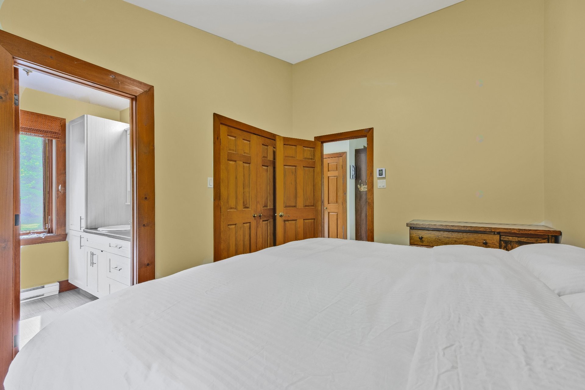 









2110


Ch. du Lac-Quenouille

, 47,
Val-des-Lacs,




QC
J0T2P0

